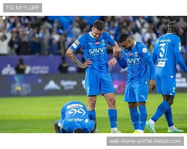 新月攻防转换效率冠绝联赛 高位压迫制造连续得分