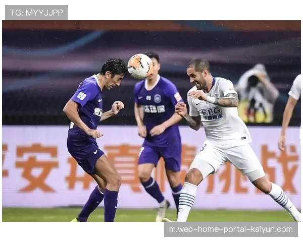 外援报6上5政策限制 洲际赛场竞争力再打折扣 外援报6上5政策限制 洲际赛场竞争力再打折扣