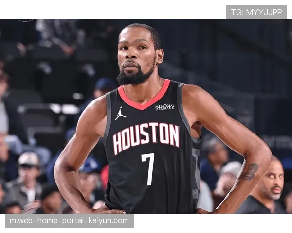 火箭力克快船取两连胜 西部排名一夜变天竞争白热化 火箭力克快船取两连胜 西部排名一夜变天竞争白热化