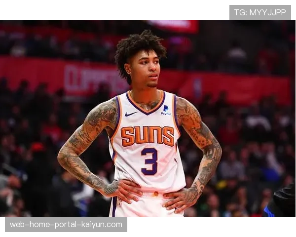 霍姆格伦十七分十五篮板 内线护框成为雷霆防守基石