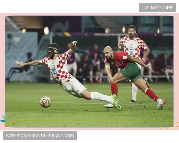 克罗地亚格瓦迪奥尔领衔后防 曼城铁闸能否延续世界杯黑马奇迹